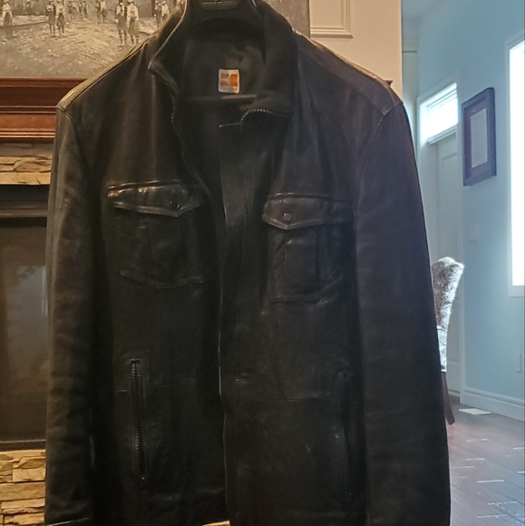 Hugo boss Jacket - Picture 5 of 5